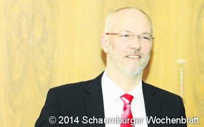 Entspannung, aber hohe Gesamtschuld ist abzutragen