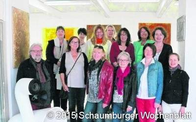 Aufstellungsarbeit in Unternehmen