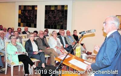 Gute Ideen für die nächsten 100 Jahre