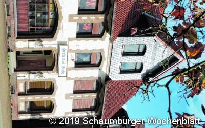 Neue Lösung für das alte Gasthaus?