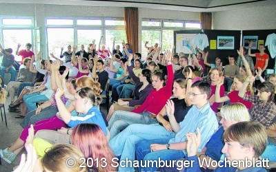 Sommeruni: Frühbucher-Rabatte möglich