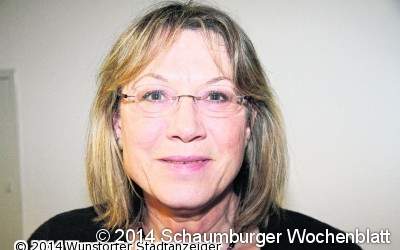 Politik braucht Frauen