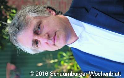 Schulung zur Begleitung von Sterbenden