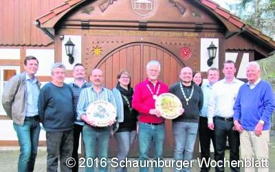 Bierkönige ermittelt