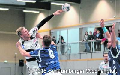 2.500 Euro Spende und wichtiger Test