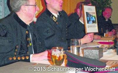 Viel Arbeit über und unter Tage