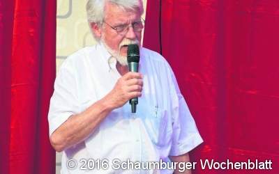 Tatort gereinigt – Marktplatz sauber