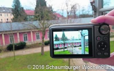 Die schönsten Fotos werden gesucht