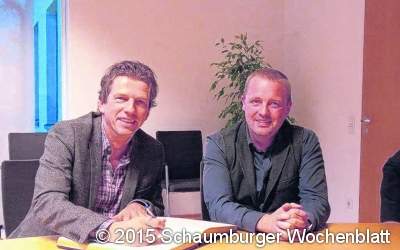 Ein Song für Kalletal