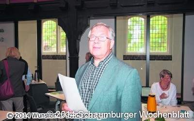 Termine beim Freundeskreis