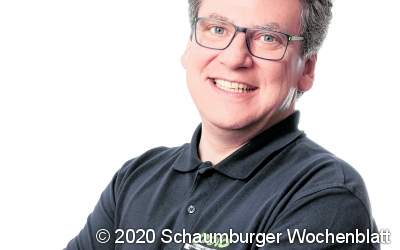 Sensible Kinderaugen besser schützen