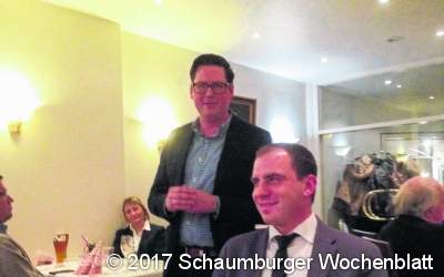 Von deutschen und  europäischen Sparern