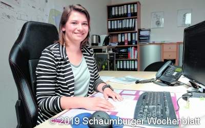 Starkregen: 