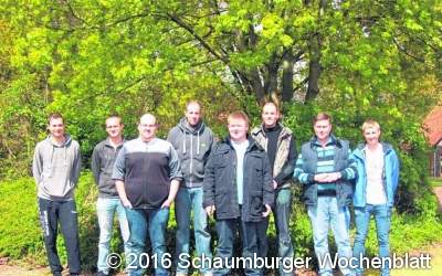 Schachvereinigung Seeprovinz belegt einen guten dritten Platz