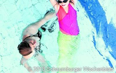 Zwangspause im Tropicana verlängert sich