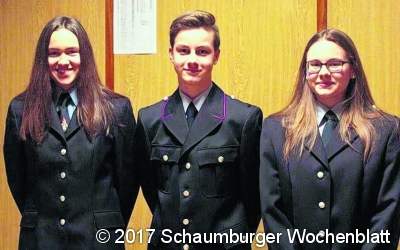 Ärger über fehlende Sicherheitsausstattung