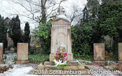 Gemeinderat beschließt Ausgaben von 40.500 Euro
