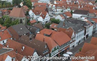 Wege zur Öffnung von Geschäften
und Gastronomie erproben