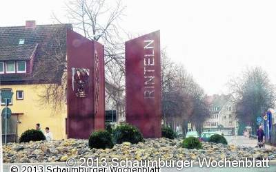 Kunstbanausen und dröge Gemüter
