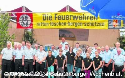 Konzert im Kloster