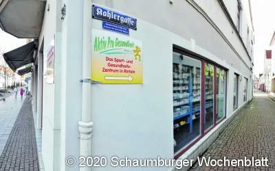 Rat bringt zwei interessante Großprojekte auf den Weg