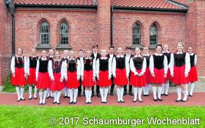 Musikschule konzertiert im Palais