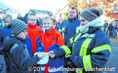 3.000 Lose und 300 Preise