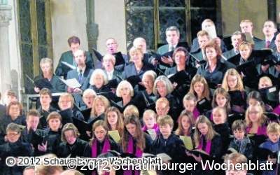 Vom Hirschen, der nach Wasser sucht und der Seele, die nach Gott verlangt