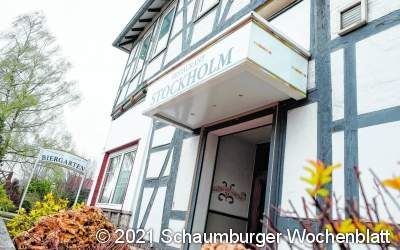 Neues Spiel, neues Glück