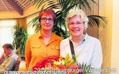 Zwei SPD-Mitglieder legen Mandat nieder