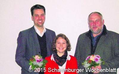 Wagener folgt Loke