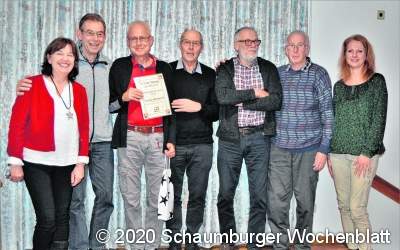 ETSV-Vorstand macht unverändert weiter