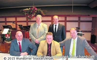 Einwände gegen Bau eines neuen Bogensportplatzes