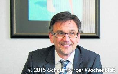 Der gefundene Kompromiss ist keine 