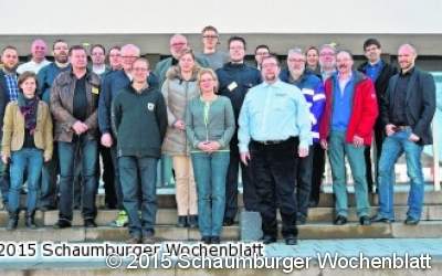 Psychosoziale Notfallversorgung ist wichtiger denn je