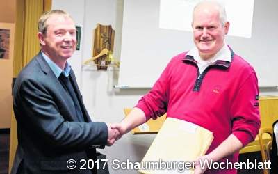 Die Jäger der längst verlorenen Schätze