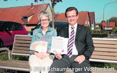 Sechs neue Veranstaltungen im kommenden Ferienspaß