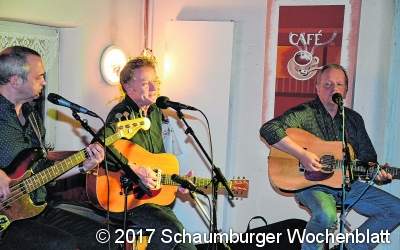 Ostfriesland in Schaumburg