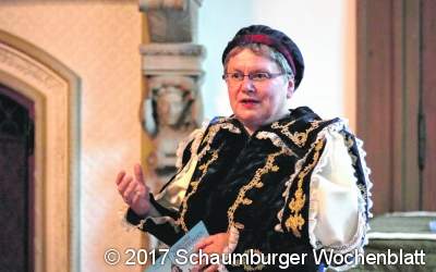 Die Renaissance im Mittelpunkt