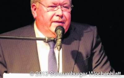 Der TSV feiert intergalaktische 100 Jahre in stimmungsvollem Rahmen