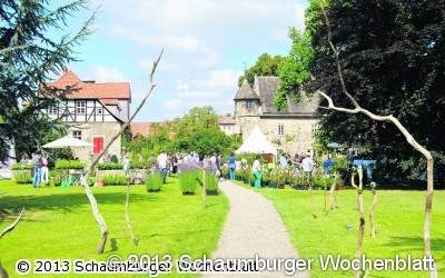 Höhepunkte nicht verpassen