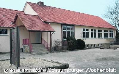 Eltern fordern 