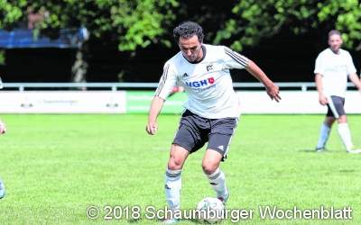 VfL wühlt sich hoch, 
der FC rutscht ab