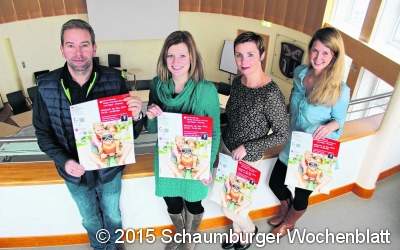 Kindern Wurzeln und Flügel geben