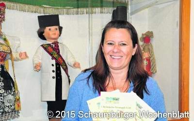 Ein erfolgreicher Einstieg in den Beckedorfer Ferienspaß