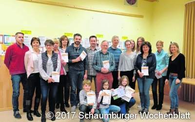 Zwei neue Stellvertreter für MTV-Chefin Lohmann