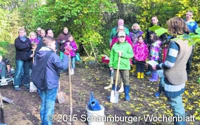 Für mehr Klimagerechtigkeit