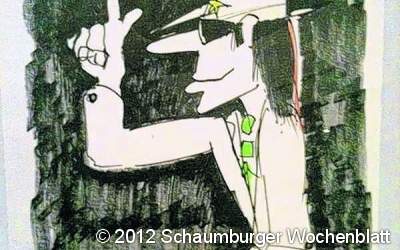 Echter 