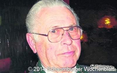 Schwere Sorgen der Schützen