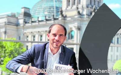 Neustaat